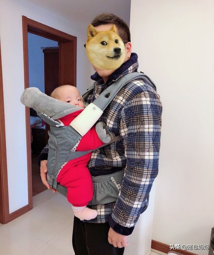 有什么母婴用品强烈不推荐购买,你们都准备了哪些母婴用品