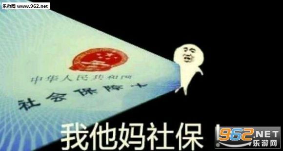 合肥哪个装修公司比较靠谱,合肥创艺装修公司口碑