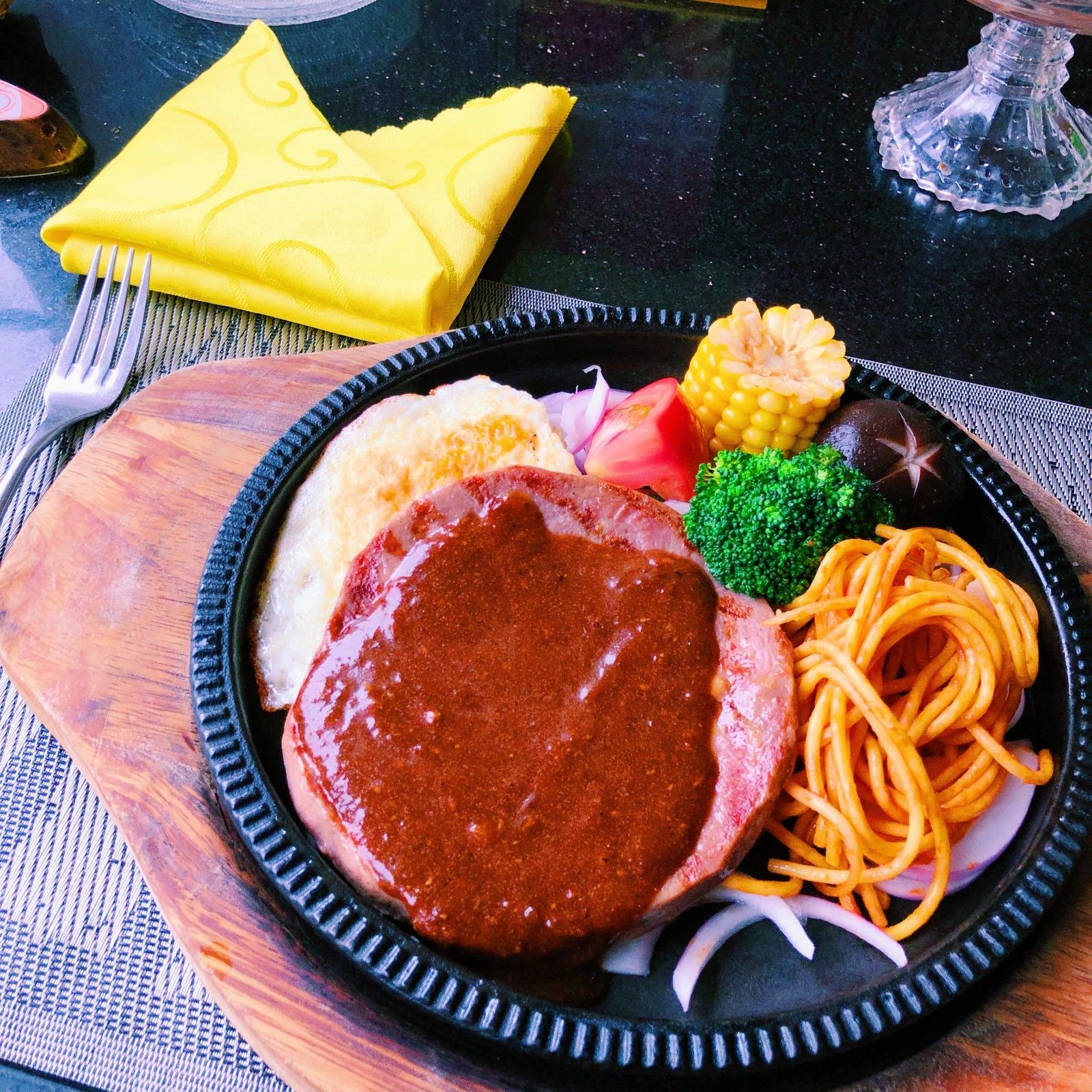 西安上岛咖啡馆,西安西稍门上岛咖啡