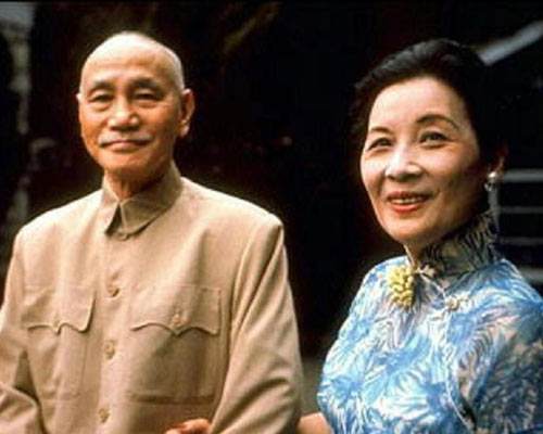 *干高**子弟中,谁最坏?