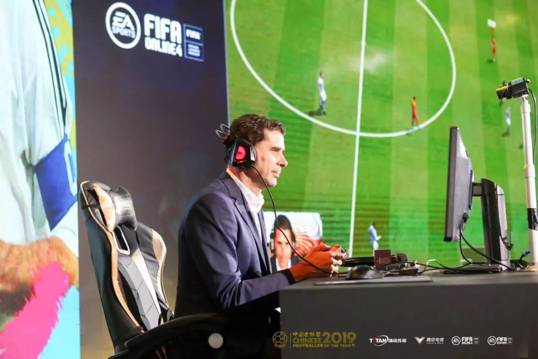 电竞获奖,电竞历届全球总冠军