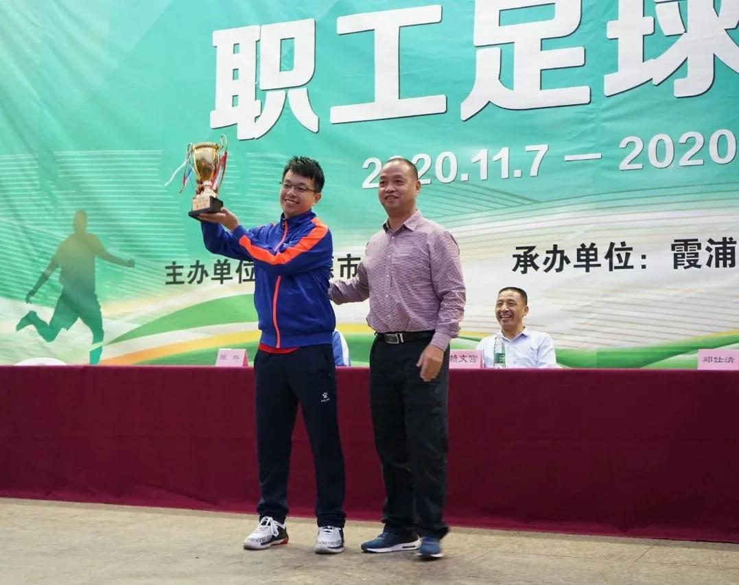 文明风采大赛国赛,宁德创文明城迎省运会