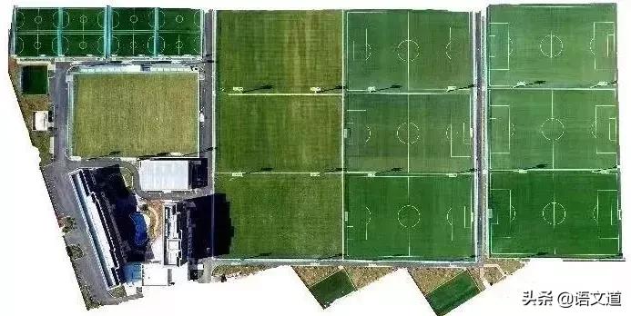 30000人球场,3万人体育场算不算大