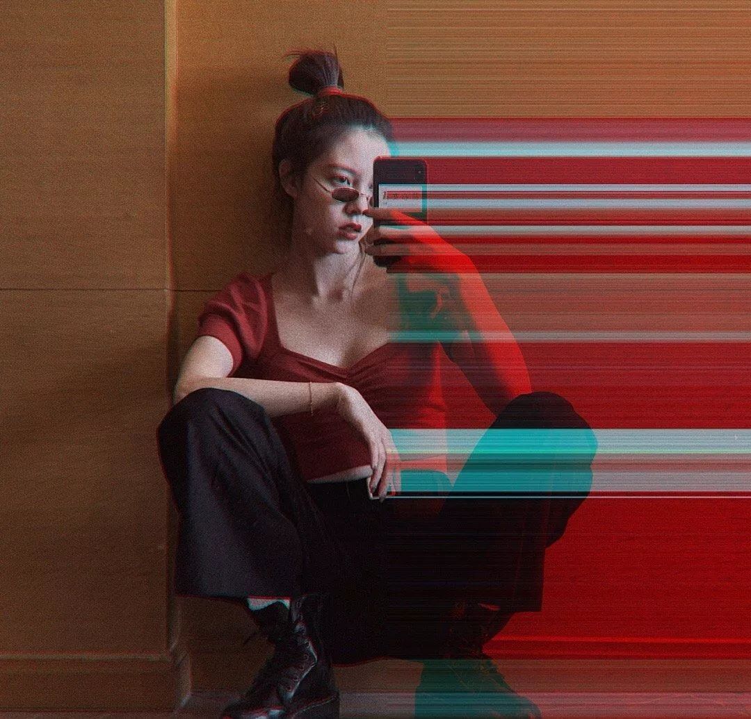 选马丁靴选8孔还是10孔的,马丁靴怎么选最合适