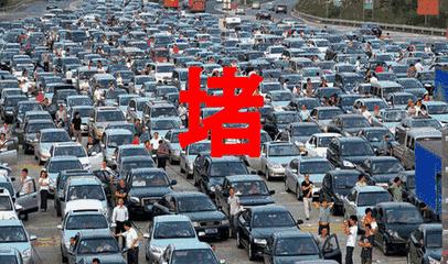 蜱虫在猪身上有什么危害,蜱虫的危害用什么药能除