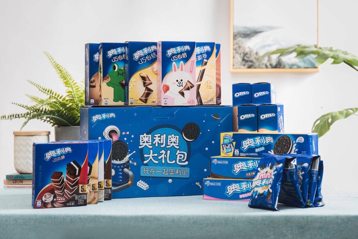 商业故事商业案例,商业故事2020