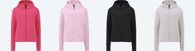 初恋这件小事颜值对比,初恋这件小事真的拍了12年吗