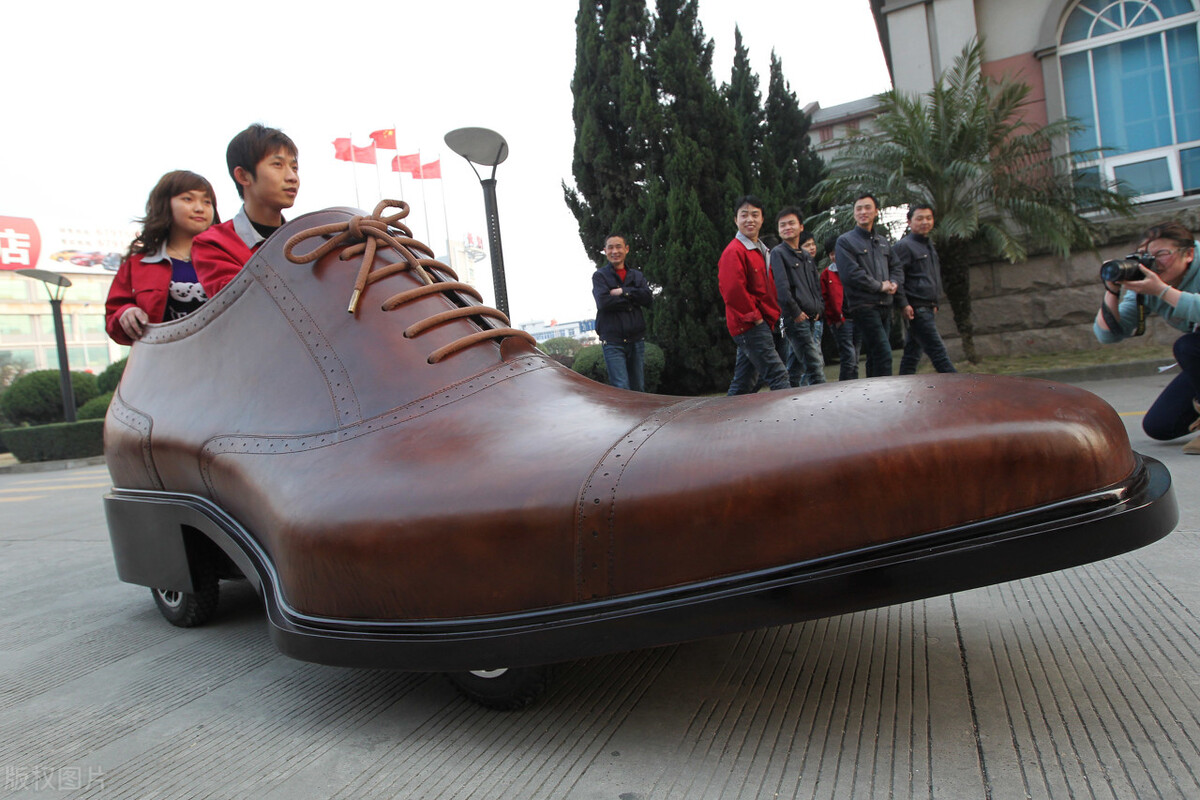 福建晋江运动鞋好吗,福建晋江和泉州哪的鞋好