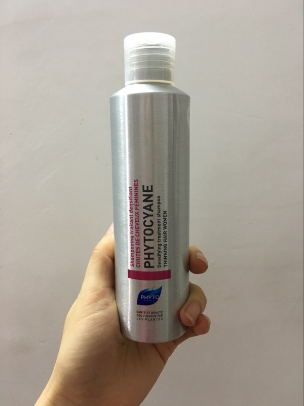 防脱洗发水效果好明星款,双11必买清单洗发水清扬