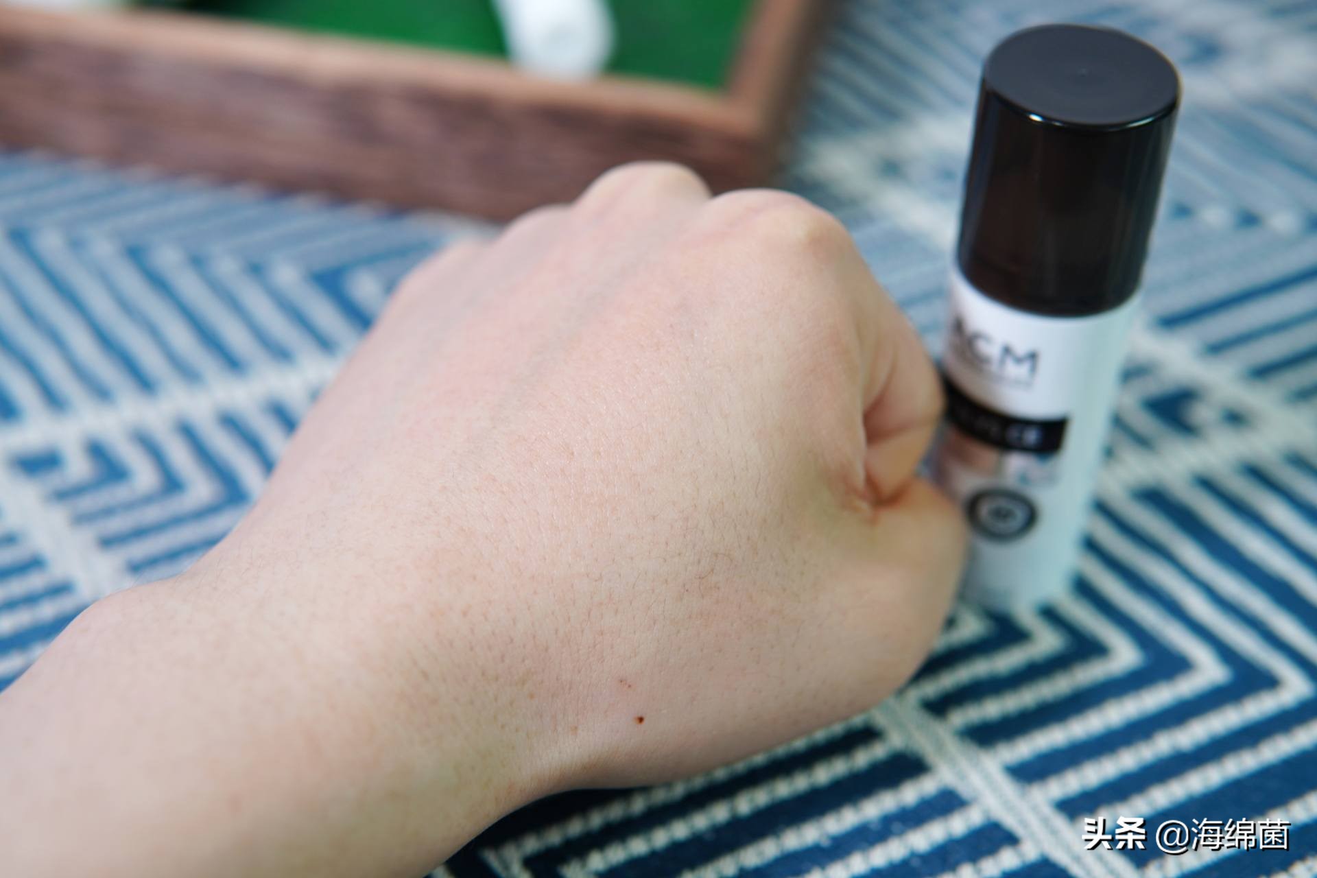 今年夏天美白单品,今夏值得入手的美白好物