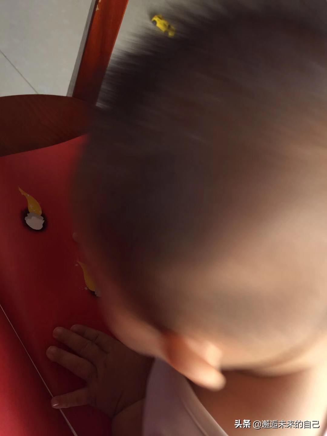 两岁内宝宝绘本,两岁之内的宝宝绘本