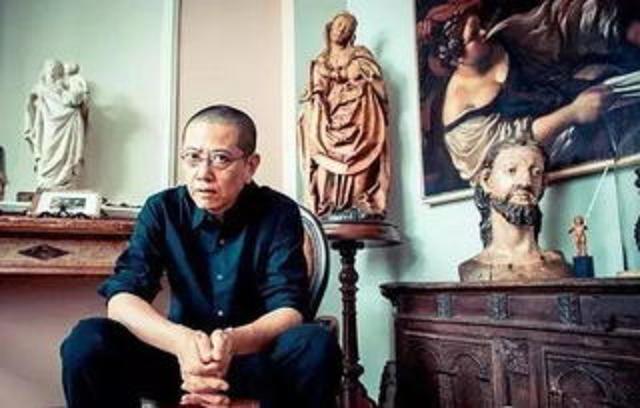 从受人追捧到沦为过街老鼠，公知如今的惨状，是什么原因造成的？