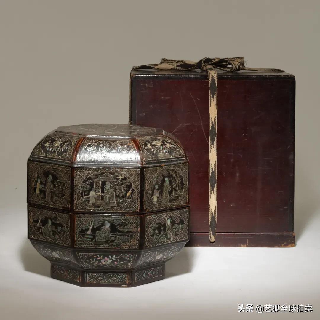 东京飞鸟拍卖保真吗,东京飞鸟二周年纪念拍卖