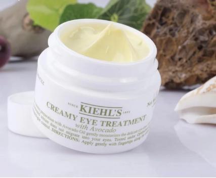 兰蔻去眼纹最好的眼霜,去眼纹的眼霜推荐兰蔻