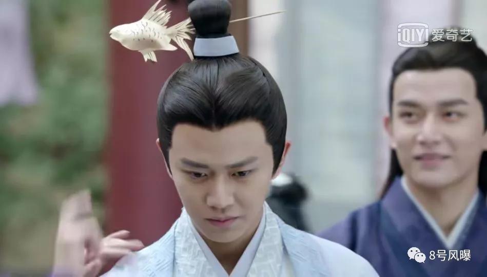 穷的只剩下演技,穷得只剩演技86版西游记