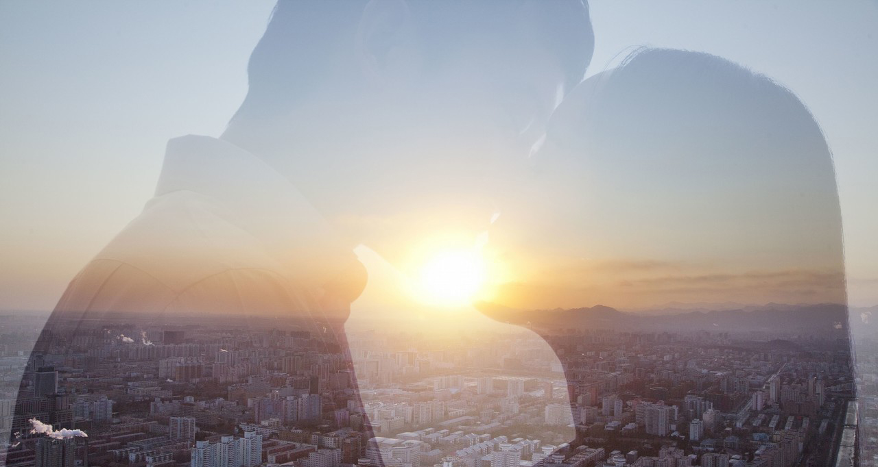 十二月初六桃运如何,十二月桃