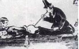 某网友问“戒烟之后,你真的快乐吗?”——细谈*草烟**的琐碎和戒烟