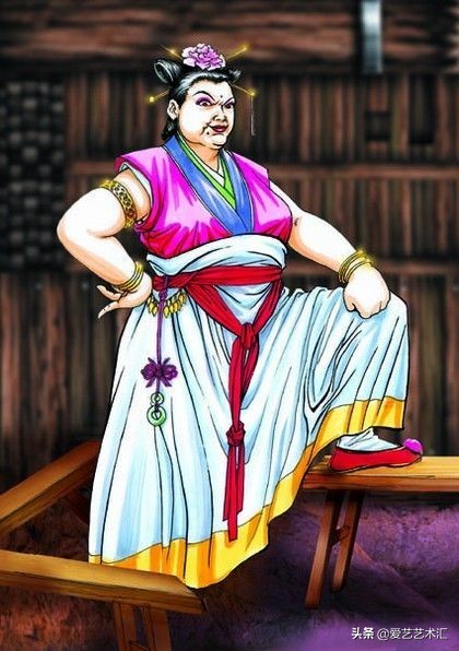 童年水浒卡,童年回忆水浒卡小视频