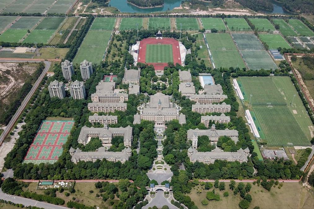 恒大对国足的影响,恒大对中超的影响