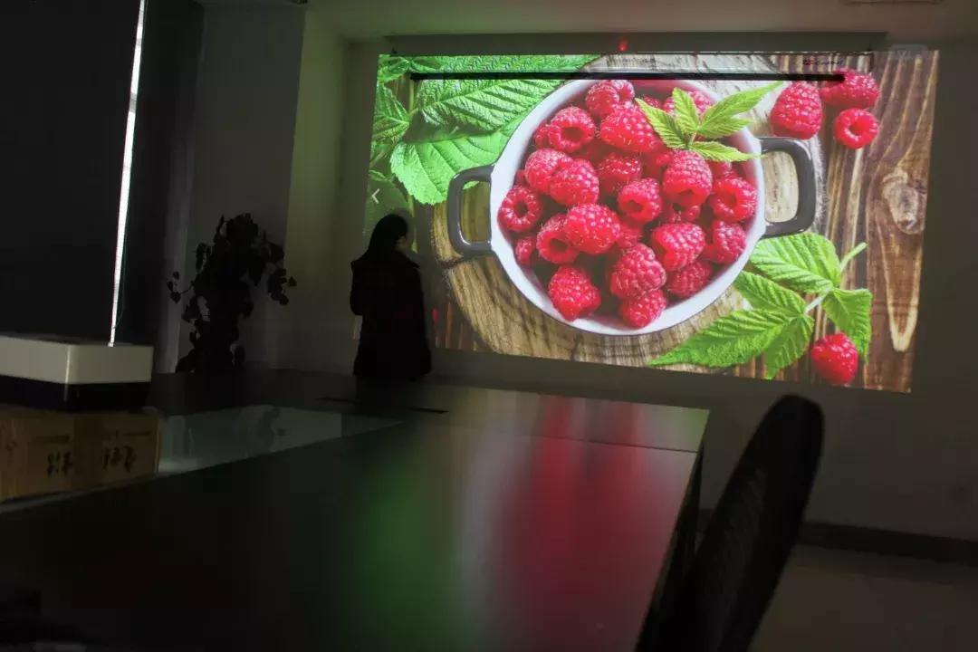 涔愯鏃犲睆鐢佃璇勬祴,涔愯楂樼鐢佃璇勬祴