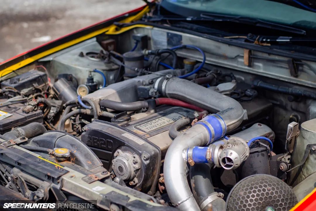 日产风度a31漂移,a31新款