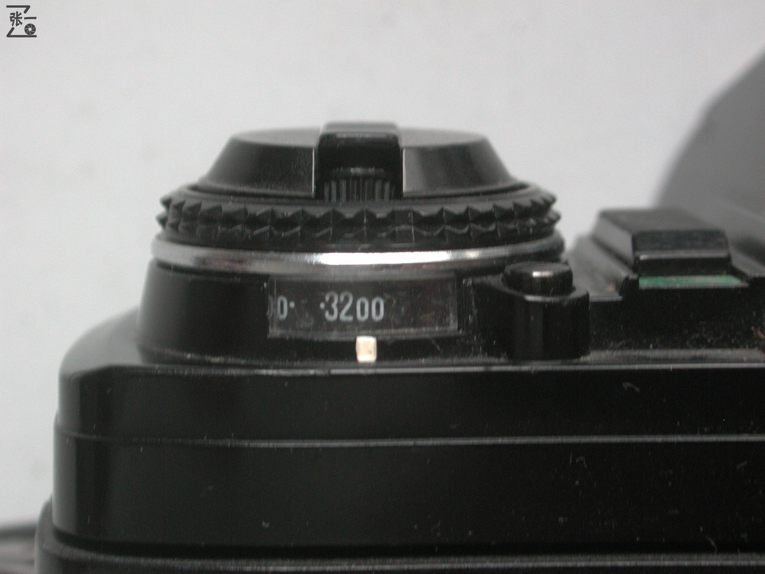 海鸥df300相机是黑白还是彩色,海鸥df300相机