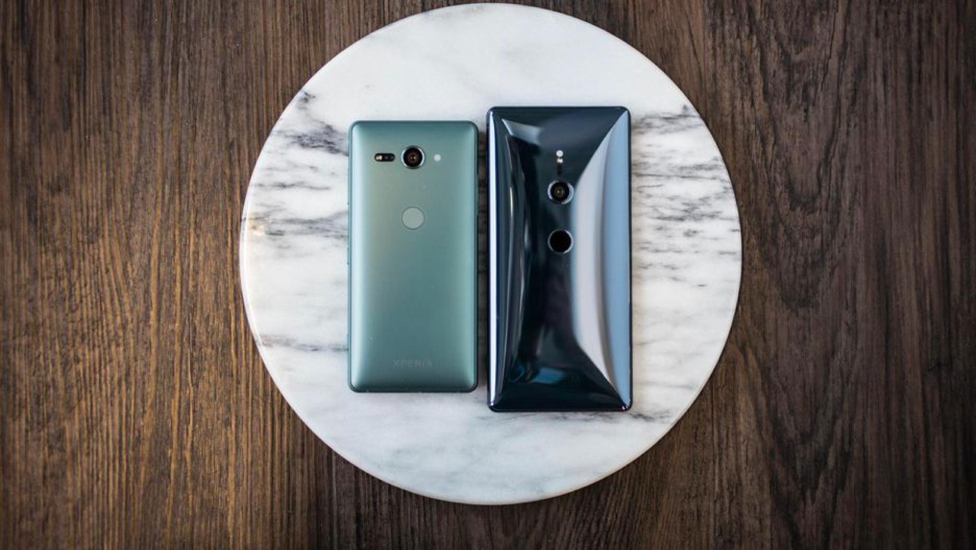 2018智能手机,智能手机功能介绍大全