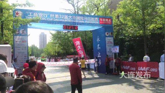 大马奔腾,小马奔腾汽车功能黑科技