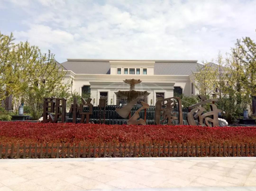 小楼探盘哪个楼盘最好,小楼探盘