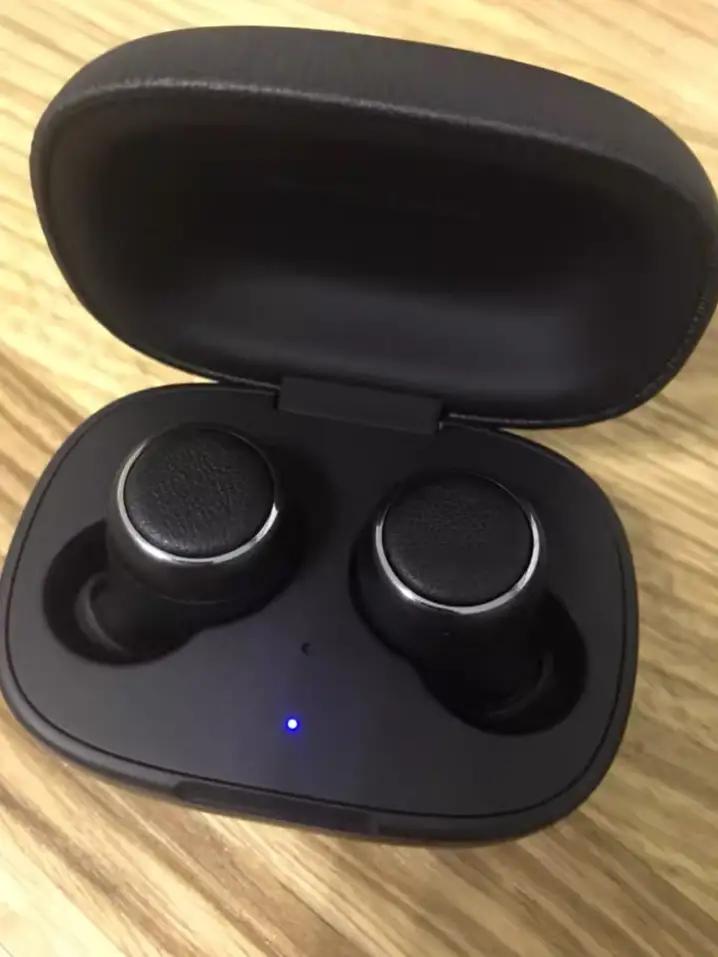 哈曼卡顿fly对比苹果耳机,哈曼卡顿蓝牙耳机flytws使用说明