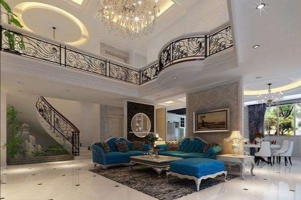 月收入6500算高薪阶层吗,26岁有房有车有工作是什么水平