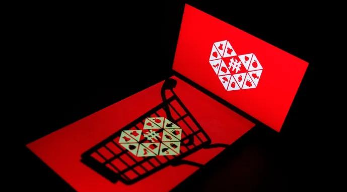 为什么拼多多是千亿市值巨头,拼多多市值破千亿是真的吗