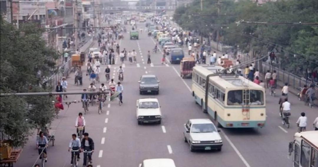 十本完结精品小说,必看六本小说