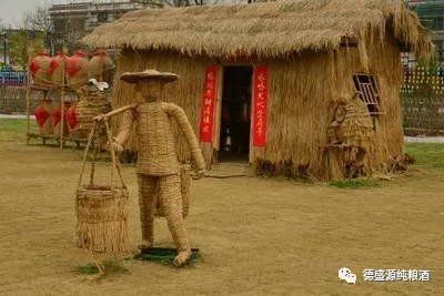 好酒配好菜，幸福又爽快，安排走起……