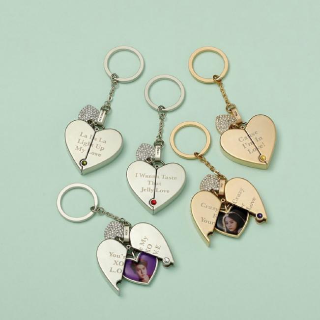 SM小卖部上新，搞这些花里胡哨的东西，为什么不让EXO给你挣钱？