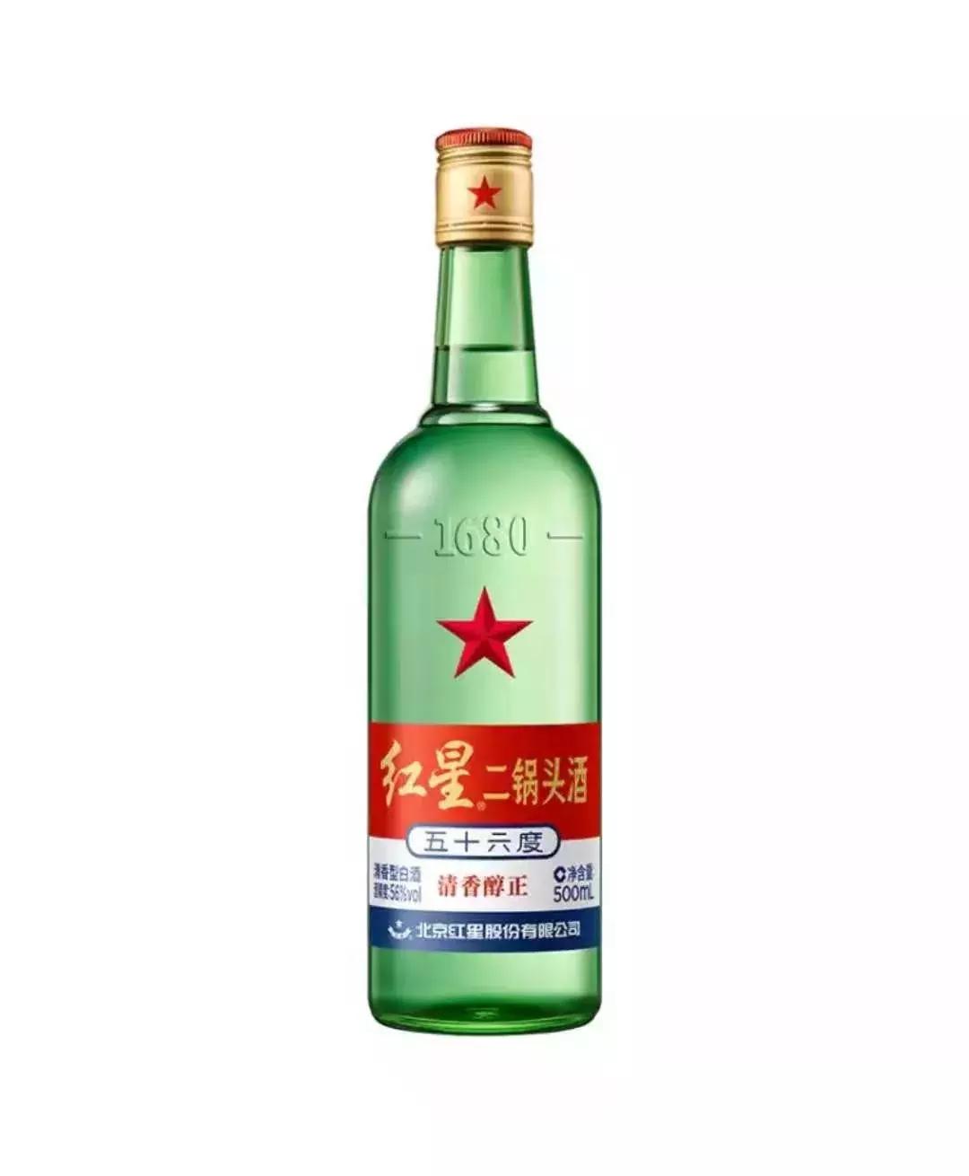 酱香酒推荐200以下的口粮酒,100到200元左右口粮酒白酒推荐