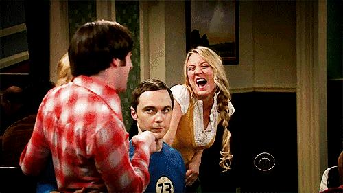 从零开始学好英语的八种方法,bbc推荐英语学习的方法