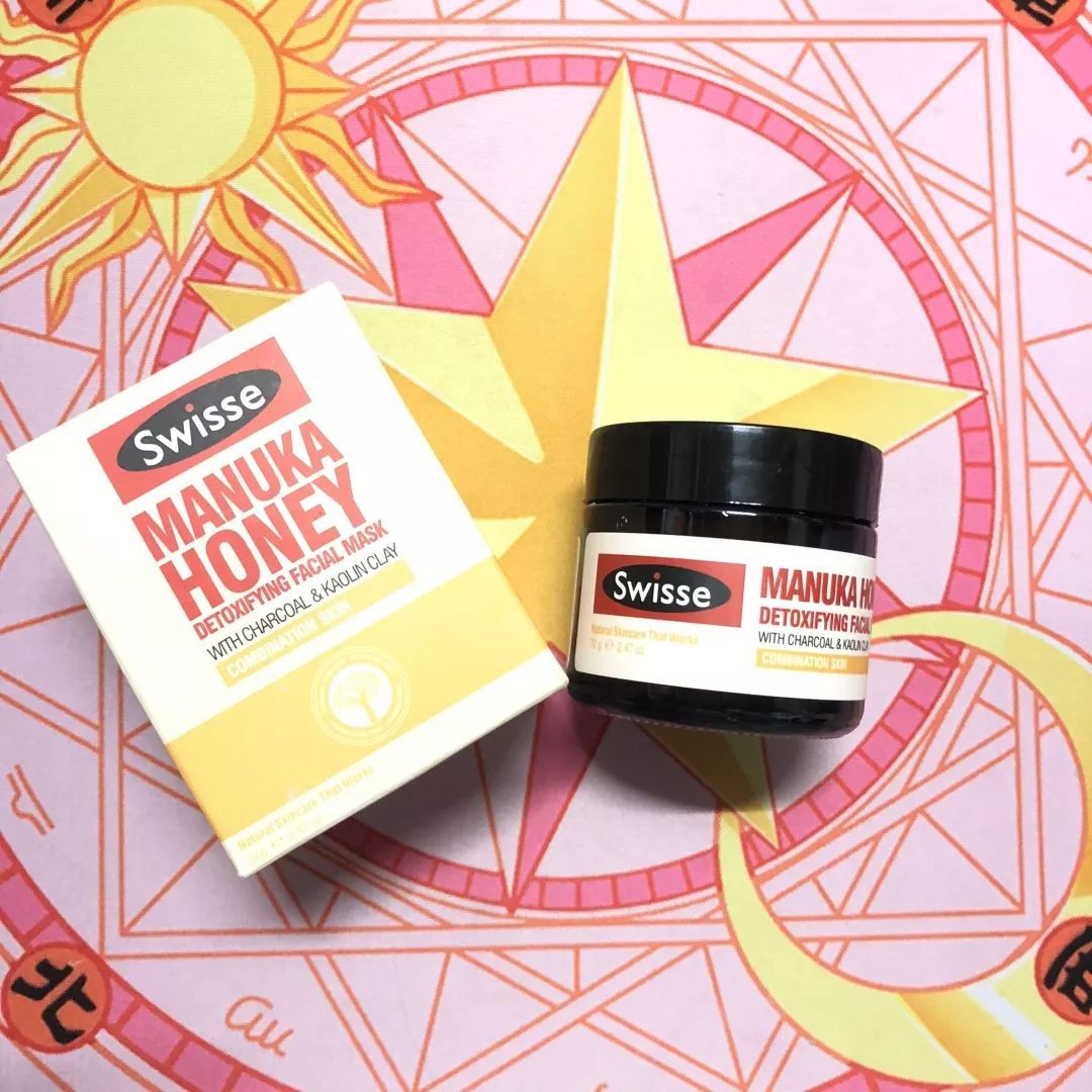 只有仙女才看得见的风景,只有仙女才会看到的视频