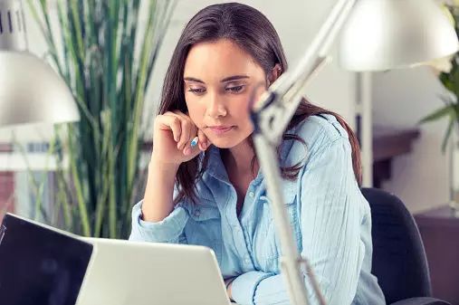 心态好好的为什么惊恐症还老发作,心理恐慌会造成什么症状