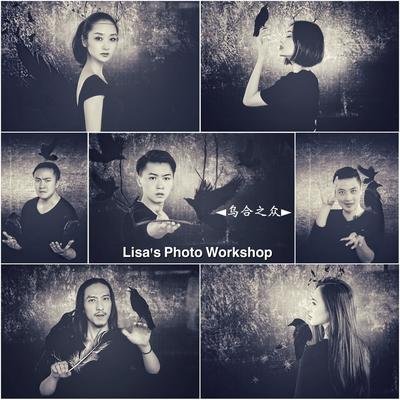 三个臭皮匠顶个诸葛亮的小学作文,三个臭皮匠老师