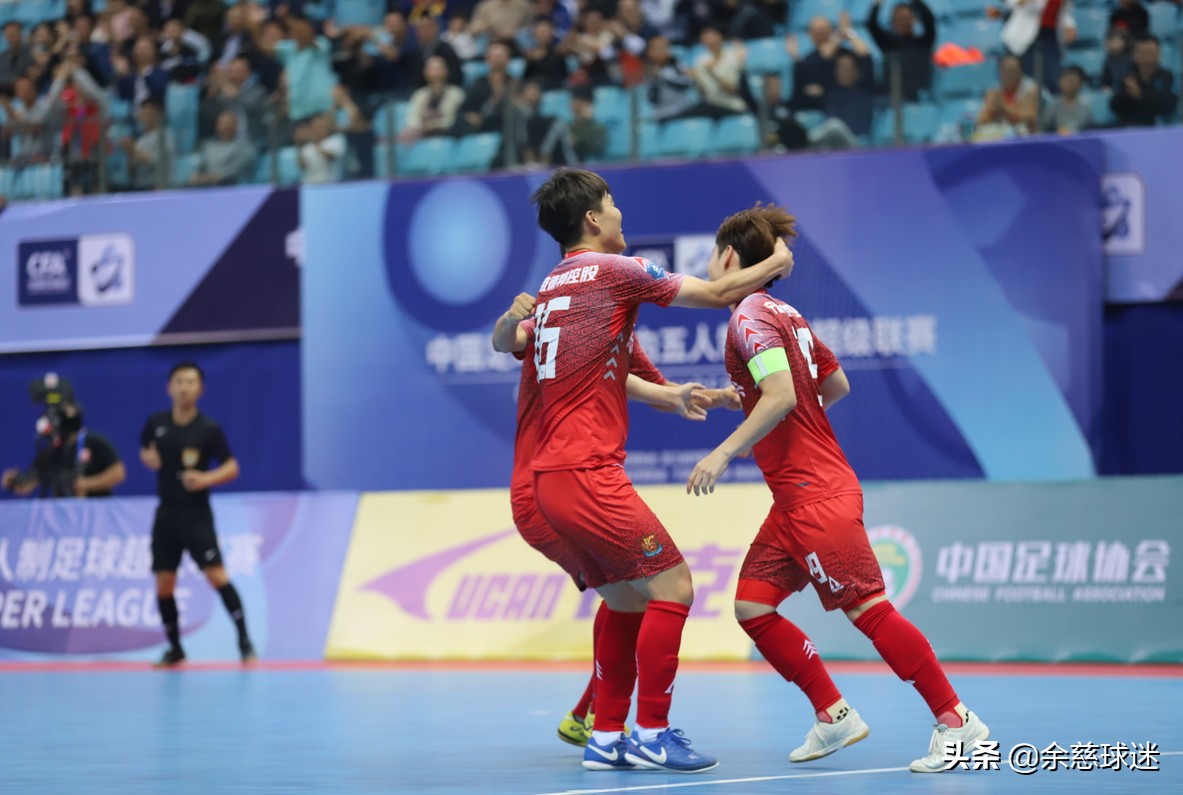 中国足协5超联赛,中国足协超级联赛赛程