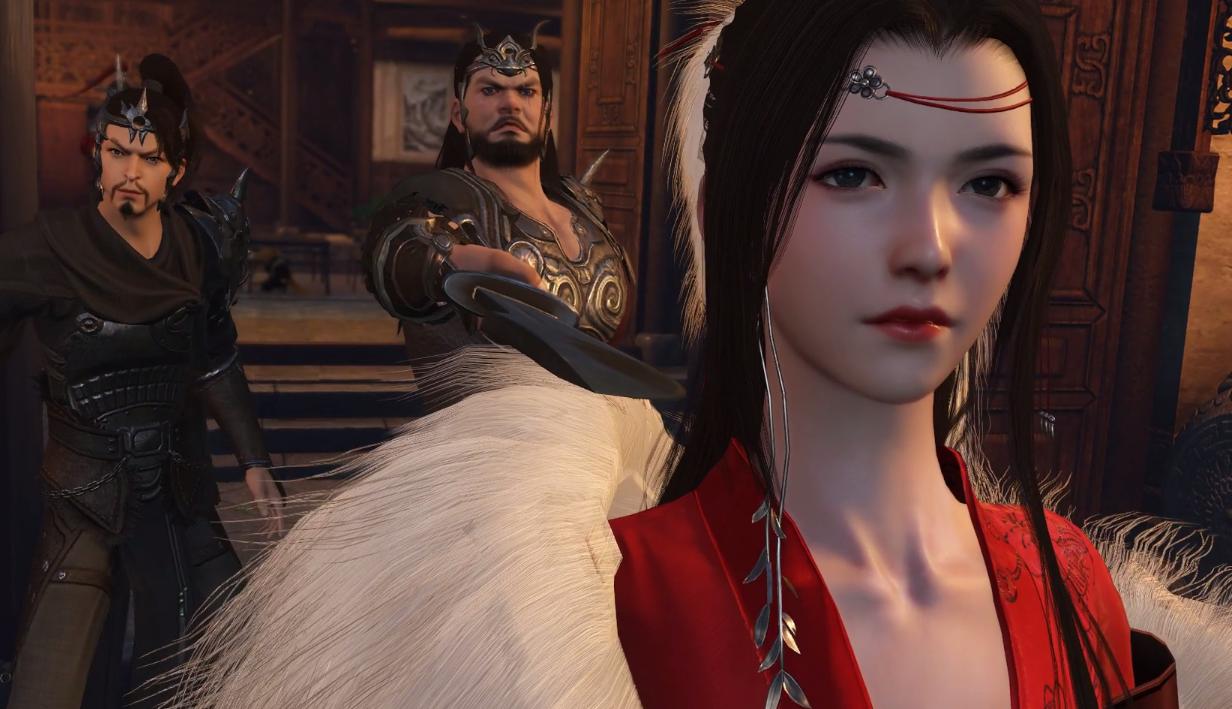 梦幻西游哪个版本搬砖好游戏推荐,梦幻西游哪个版本适合搬砖端游