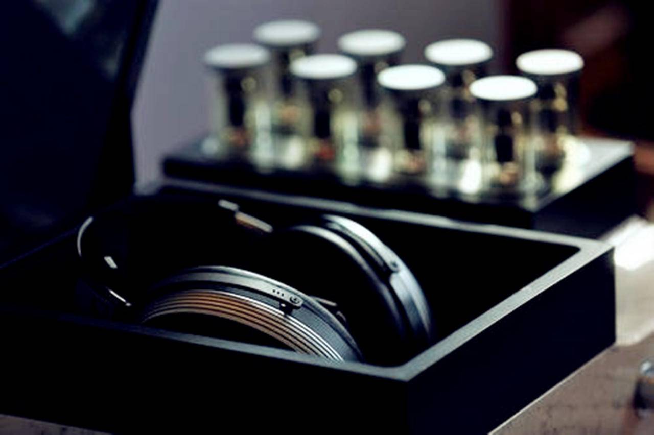 audiosense耳机t180,audiosense选购