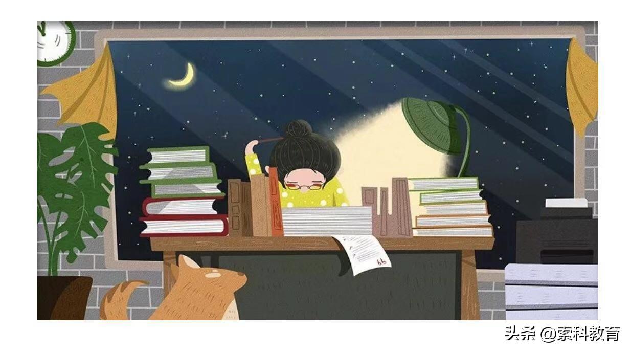 怎样学好英语语法的软件,怎样学好英语语法初中