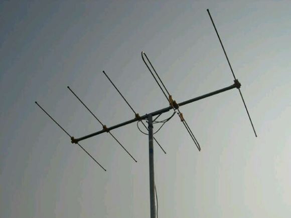 卫星锅为何被禁用,卫星锅为什么被禁止使用