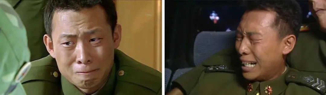 我押他今年得影帝