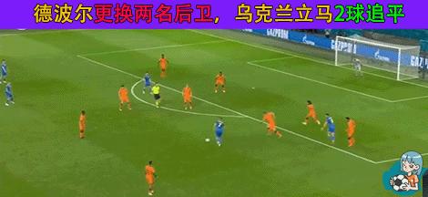 欧洲杯荷兰对乌克兰阵容,欧洲杯荷兰队vs捷克队推荐