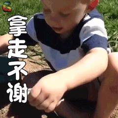 ktv业绩目标方案,ktv营销每天总结模板