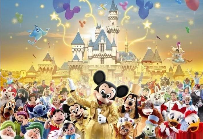 招商加盟品牌营销方法论方案,招商加盟品牌营销