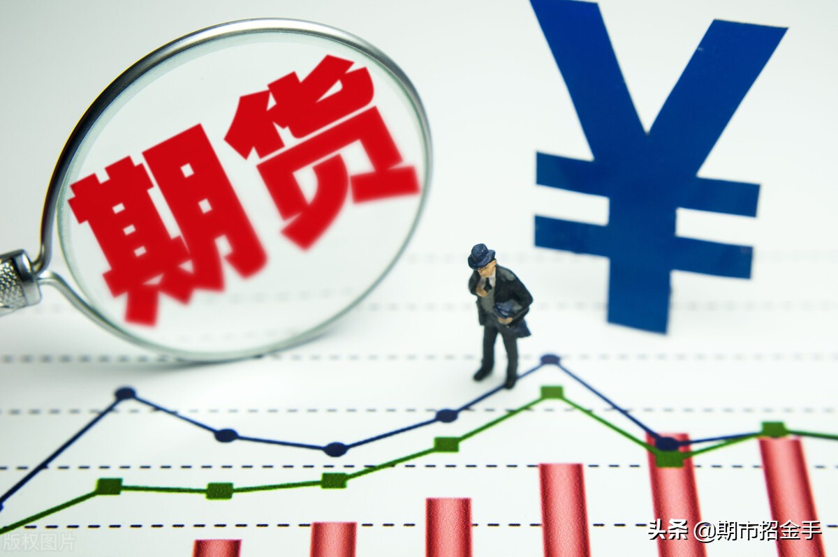 期货交易五大忌讳,御风老师期货交易五大原则